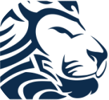 Logo e-drazby.cz s.r.o.