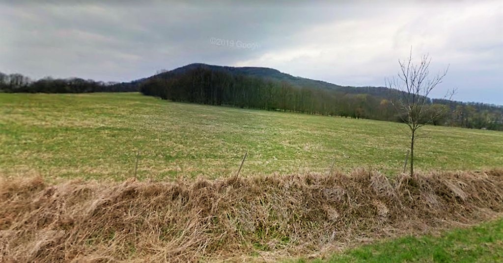 Soubor pozemků (38.138 m2), Česká Lípa.